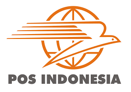 PT Pos Indonesia Tawarkan Biaya Pengiriman Produk UMKM di Bawah Tarif Reguler